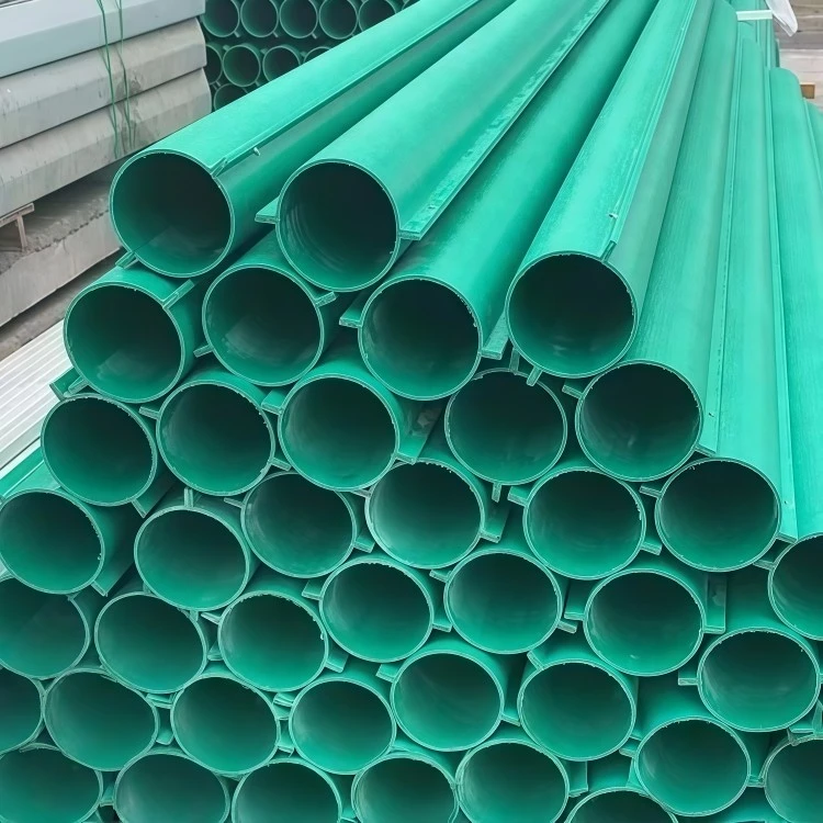 FRP Cable Conduit best